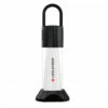 LEDLENSER ML6 Camping Lantern - Warmlight