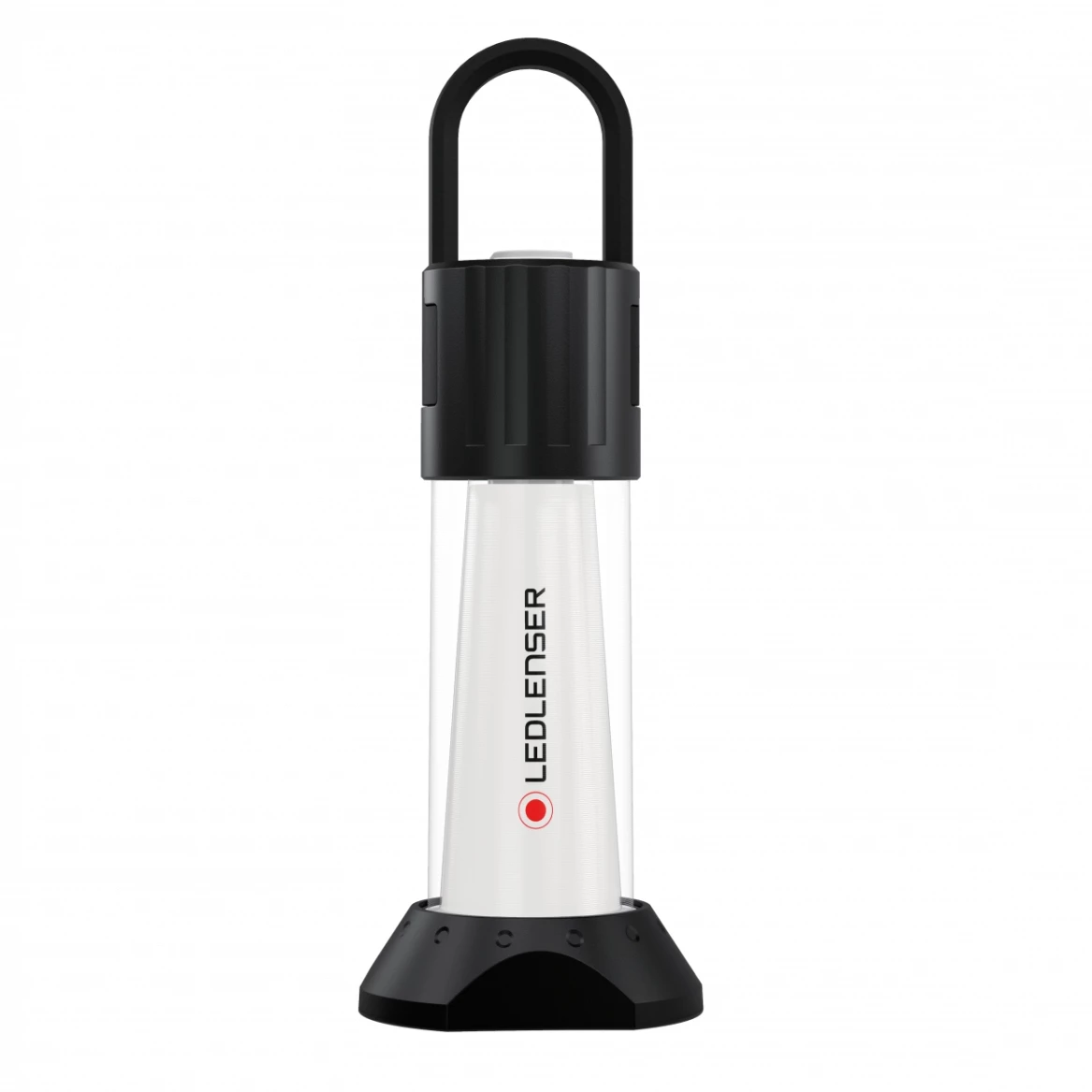 LEDLENSER ML6 Camping Lantern - Warmlight