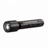 LEDLENSER P6R Signature Flashlight