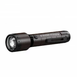 LEDLENSER P6R Signature Flashlight