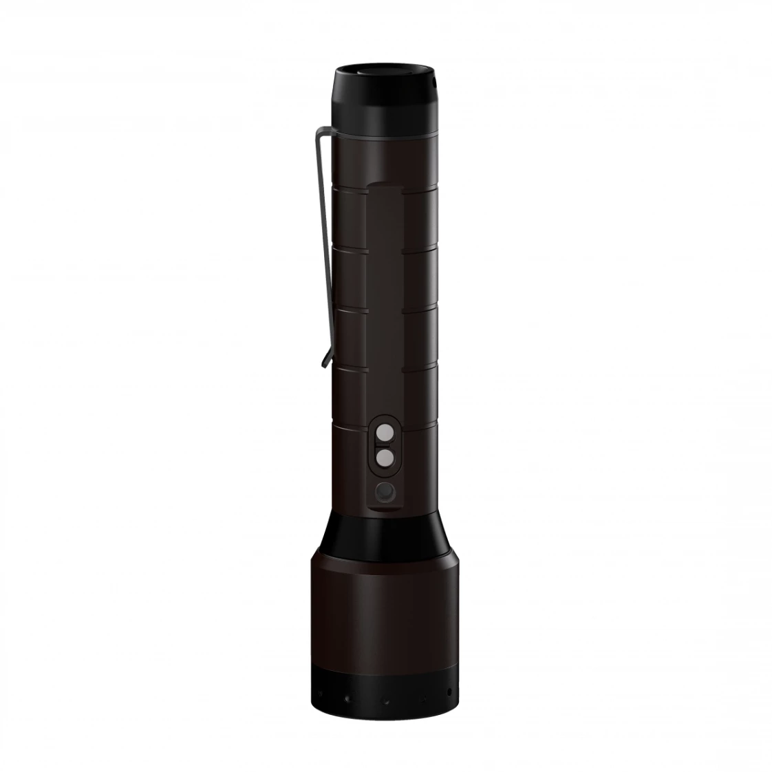 LEDLENSER P6R Signature Flashlight - Afbeelding 3