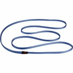 Mammut Magic Sling 12.0 Lus - 120 Cm - Blue