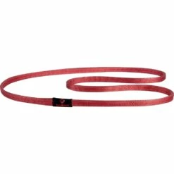 Mammut Magic Sling 12.0 Lus - 60 Cm - Red