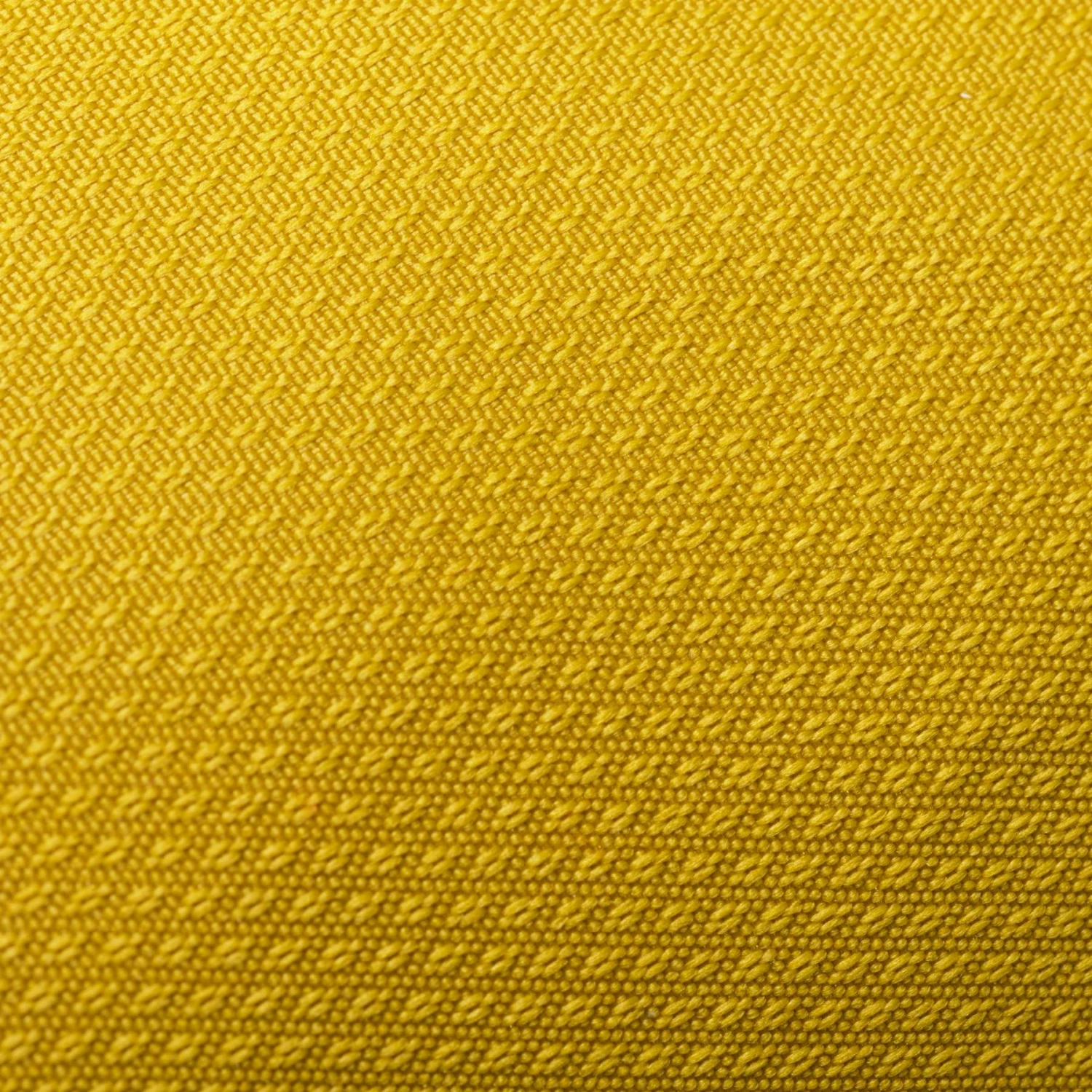 Mammut Gym Print Chalk Bag Pofzak - Mello - Afbeelding 2