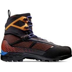 Mammut Taiss Light Mid GTX® Wandelboots Heren - Zwart-arumita -Edelrid Shop mammut 3010 00900 2 1280871