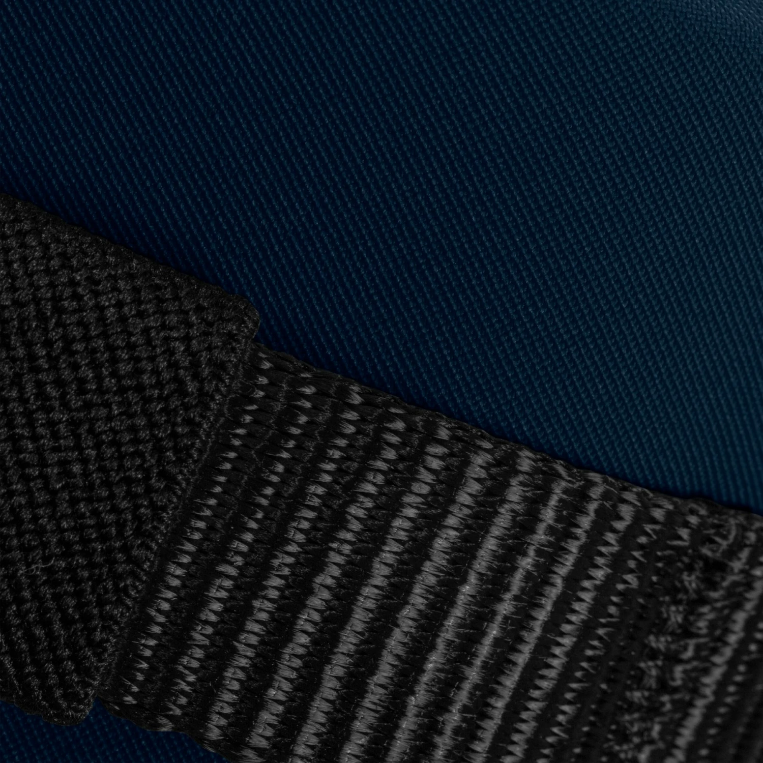 Mammut 4 Slide Harness - Marine - Afbeelding 3