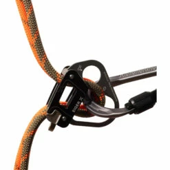Mammut 8.0 Alpine Dry Touw - 60m - Boa-safety Orange -Edelrid Shop mammut 80 alpine dry 2 1491275