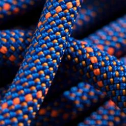 Mammut 9.0 Crag Sender Dry Touw - 70m - Ice-sunrise 2 Mammut 9.0 Crag Sender Dry Touw - 70m - Ice-sunrise -Edelrid Shop mammut 90 crag sender 1 1491525