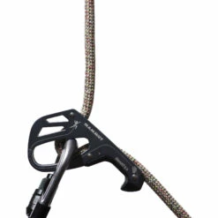 Mammut 9.5 Crag We Care Classic Touw - 70m - Assorted 3 Mammut 9.5 Crag We Care Classic Touw - 70m - Assorted -Edelrid Shop mammut 95 crag classic care 1 1493411 1