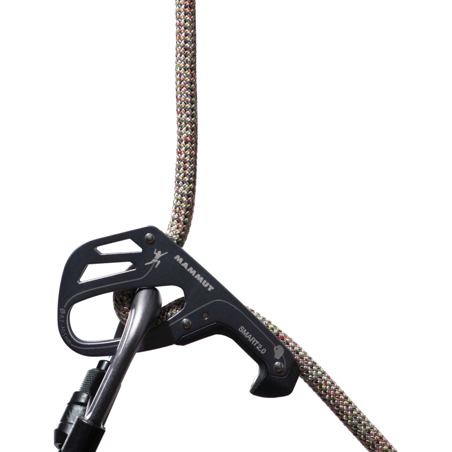 Mammut 9.5 Crag We Care Classic Touw - 70m - assorted Mammut 9.5 Crag We Care Classic Touw - 70m - Assorted -Edelrid Shop mammut 95 crag classic care 1 1493411 1