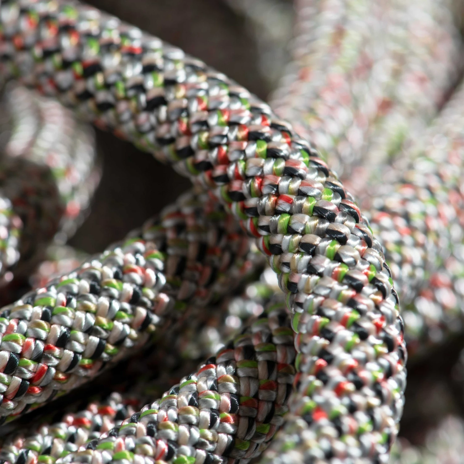 Mammut 9.5 Crag We Care Classic Touw - 60m - assorted Mammut 9.5 Crag We Care Classic Touw - 60m - Assorted -Edelrid Shop mammut 95 crag classic care 3 1493413