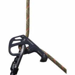 Mammut 9.5 Gym Classic Touw - 50m - Boa-white 3 Mammut 9.5 Gym Classic Touw - 50m - Boa-white -Edelrid Shop mammut 95 gymclassic 5 1494313