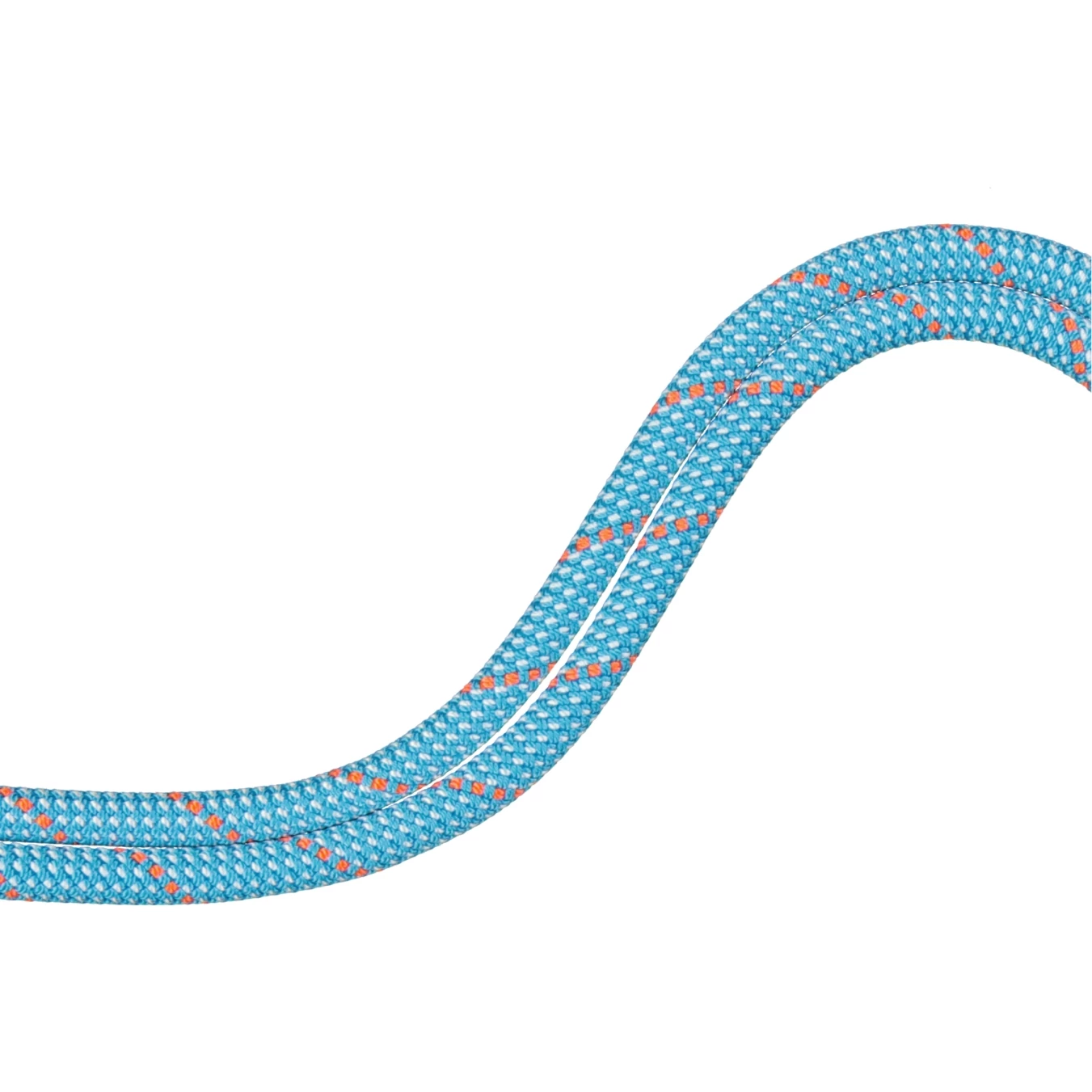 Mammut 9.8 Crag Classic Touw - 50 m - ice mint-white Mammut 9.8 Crag Classic Touw - 50 M - Ice Mint-white -Edelrid Shop mammut crag classic 98 div 2010 04270 3 1170914 2