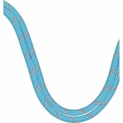 Mammut 9.8 Crag Classic Touw - 60 M - Ice Mint-white -Edelrid Shop mammut crag classic 98 div 2010 04270 4 1170915 3