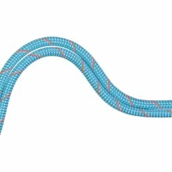 Mammut 9.8 Crag Classic Touw - 50 M - Ice Mint-white 3 Mammut 9.8 Crag Classic Touw - 50 M - Ice Mint-white -Edelrid Shop mammut crag classic 98 div 2010 04270 5 1170916 2