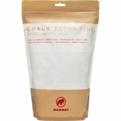 Mammut Extra Fine Chalk Powder 300g