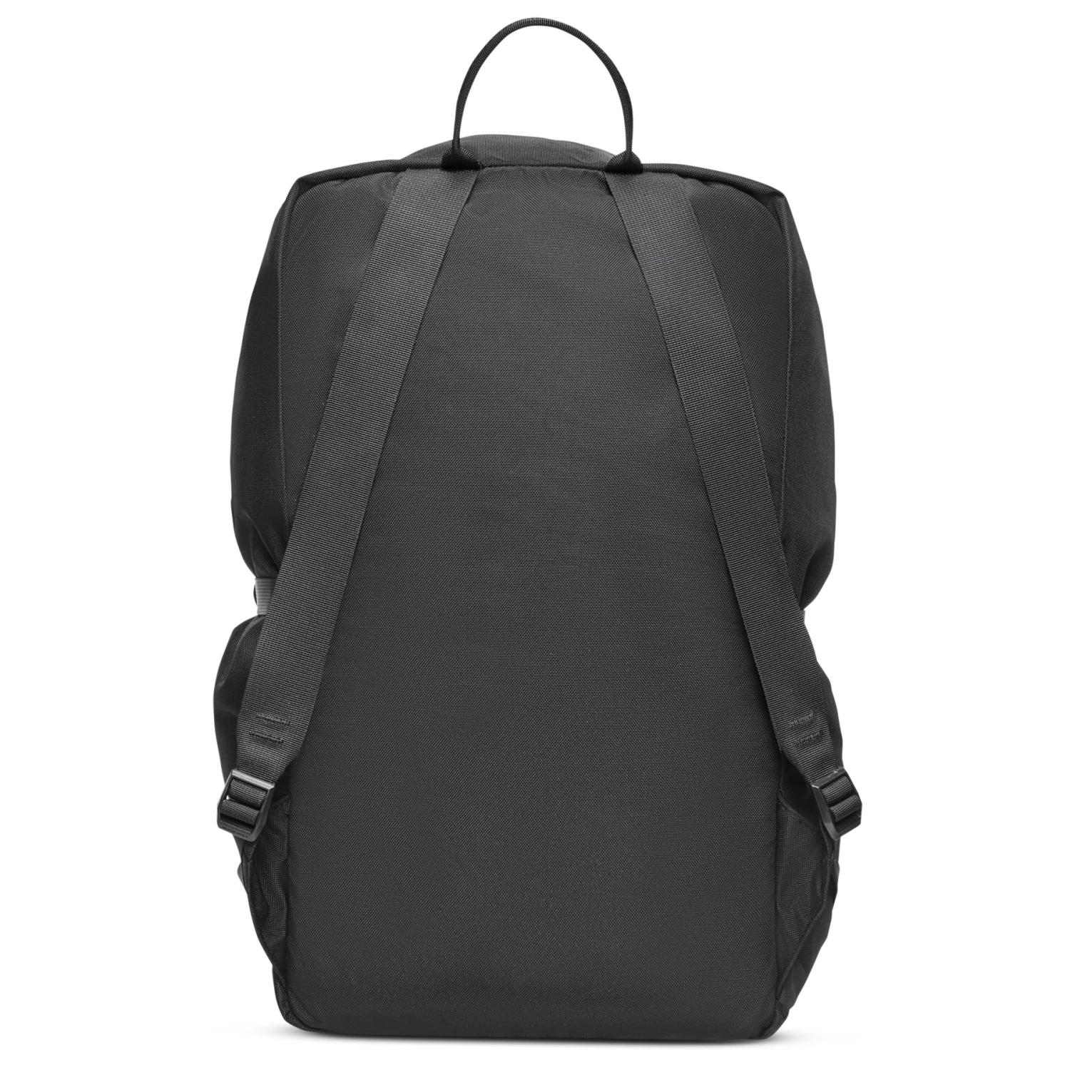 Mammut Neon Touwzak - Zwart - Afbeelding 2