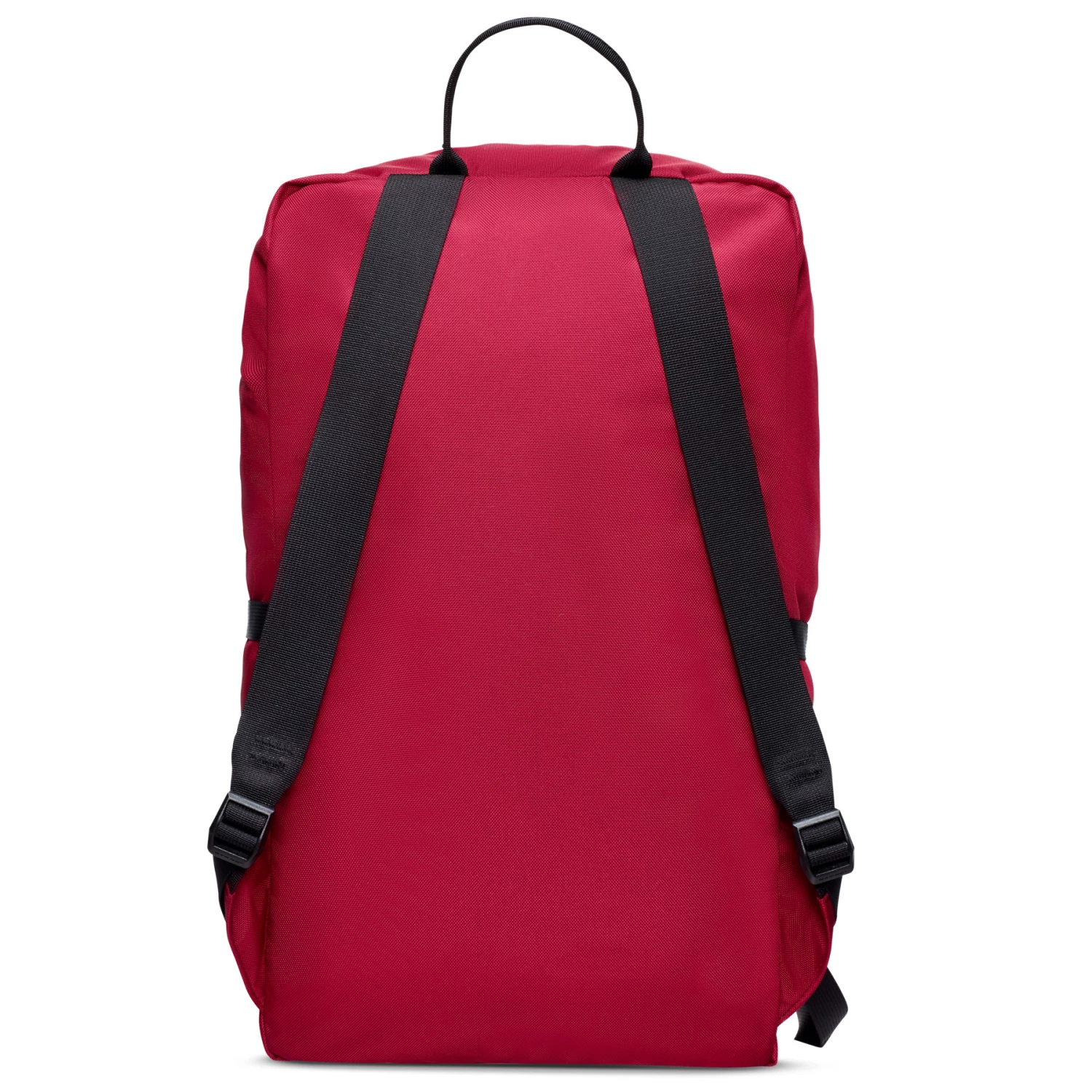 Mammut Neon Touwzak - blood red Mammut Neon Touwzak - Blood Red -Edelrid Shop mammut neon rope bag red back 1450211