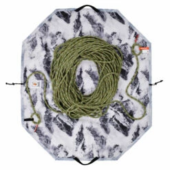 Mammut Neon Rope Tarp Touwzeil - Alpine AOP 2 Mammut Neon Rope Tarp Touwzeil - Alpine AOP -Edelrid Shop mammut neon rope tarp alpine 1455675