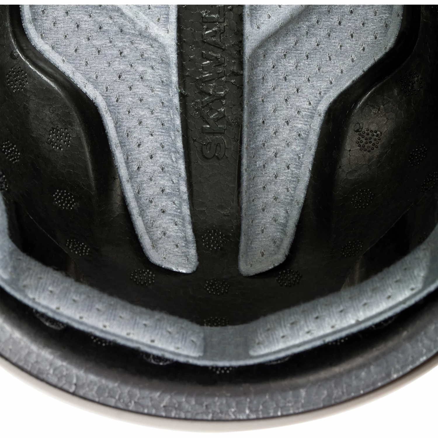 Mammut Skywalker 3.0 Klimhelm - Grijs - Afbeelding 4