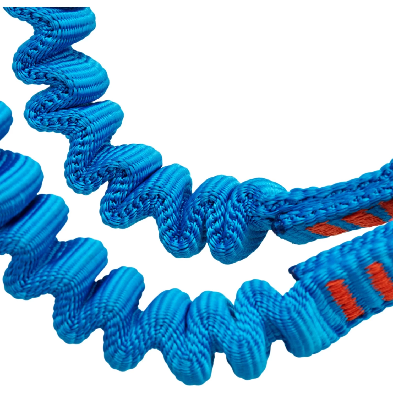 Mammut Skywalker Pro Turn Via Ferrata Set - Marine - Afbeelding 2