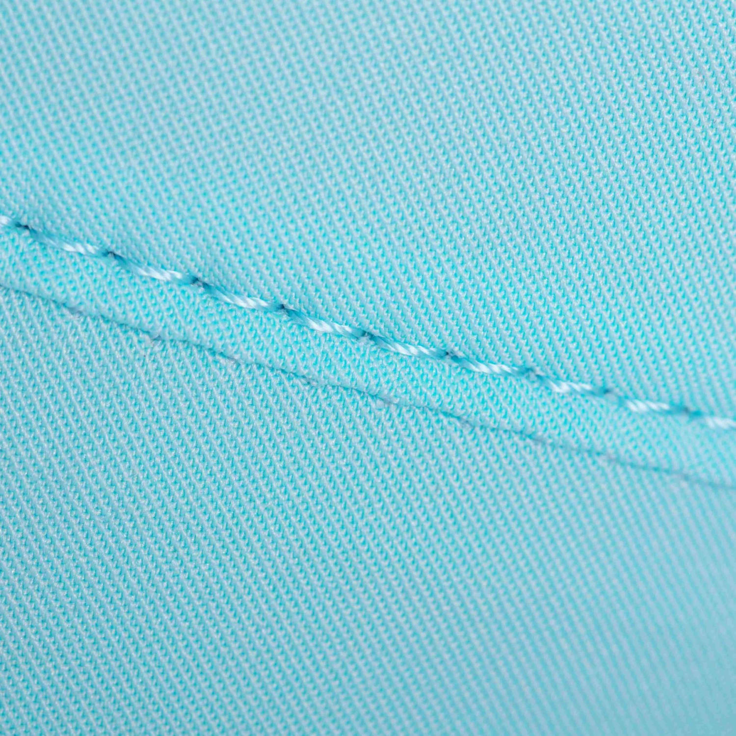 Mammut Togir 2.0 3 Slide Dames Klimgordel - Cool Blue - Afbeelding 6