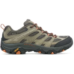 Merrell Moab 3 GTX Wandelschoenen - Olive