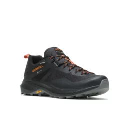 Merrell MQM 3 GTX Wandelschoenen - Black/exuberance