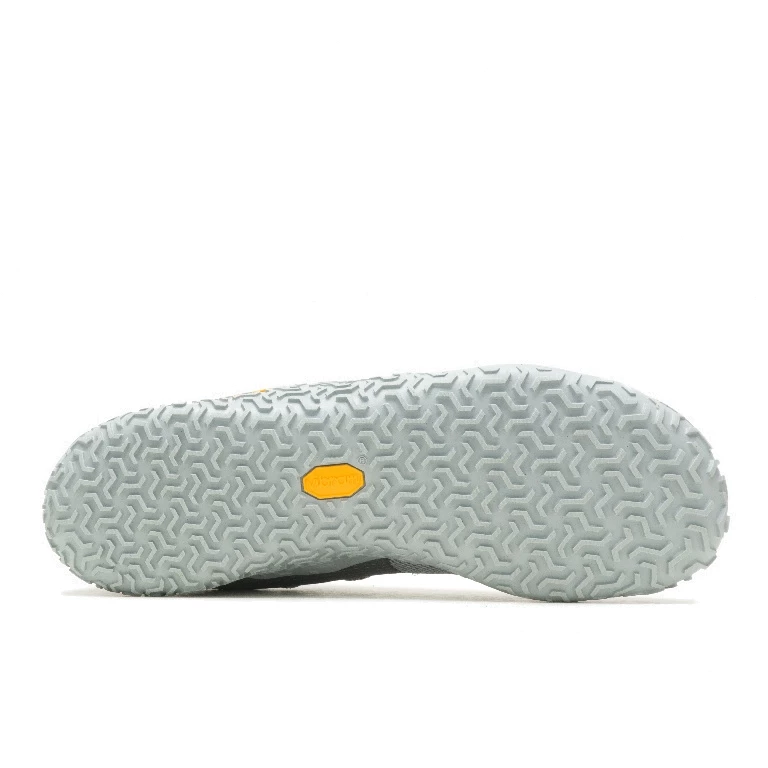 Merrell Trail Glove 7 Barefoot Schoenen - Monument - Afbeelding 2