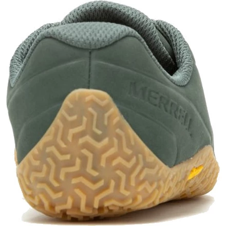 Merrell Vapor Glove 6 LTR Barefoot Schoenen Dames - Forest - Afbeelding 4