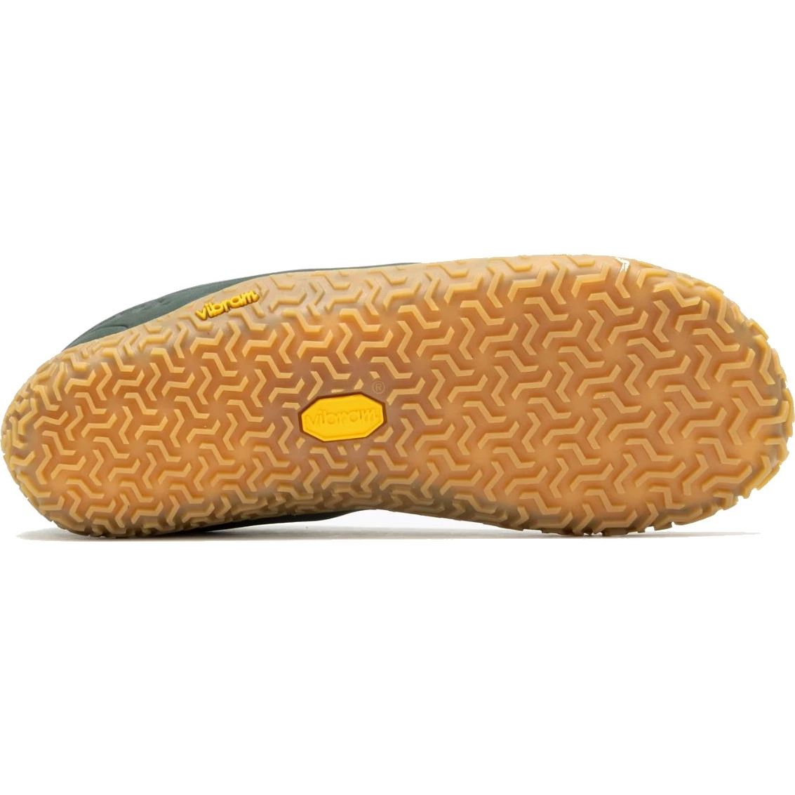 Merrell Vapor Glove 6 LTR Barefoot Schoenen Dames - Forest - Afbeelding 2