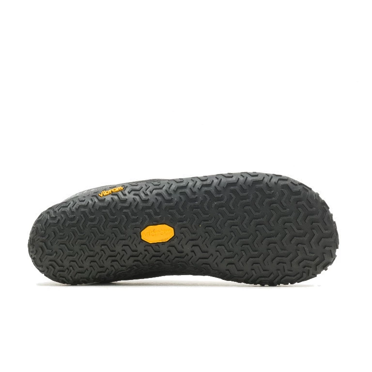 Merrell Vapor Glove 6 Barefoot Schoenen Dames - Zwart - Afbeelding 2