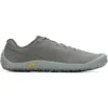 Merrell Vapor Glove 6 LTR Barefoot Schoenen - Rock