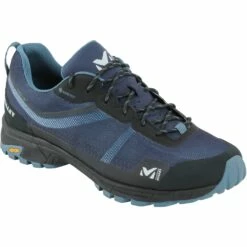 Millet Hike Up GTX Wandelschoenen Heren - Saphir