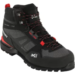 Millet Super Trident Matryx Gore-Tex Wandelboots Heren - Dark Grey