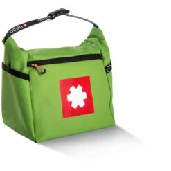 Ocun OcĂșn Boulder Bag Chalk Bag - Green