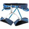 Ocun Ocún Flit 3 Harness - Midnight Blue