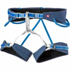 Ocun Ocún Flit 3 Harness - Midnight Blue