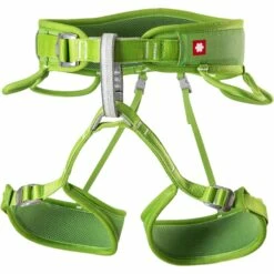 Ocun Ocún Twist Harness - Green