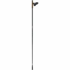 ONE WAY Team 4 MAG Nordic Walking Stokken (Paar) - Asphalt