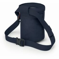 Osprey Zealot Chalk Bag - Cetacean Blue 2 Osprey Zealot Chalk Bag - Cetacean Blue -Edelrid Shop osprey zealot chalkbag 13 1256002
