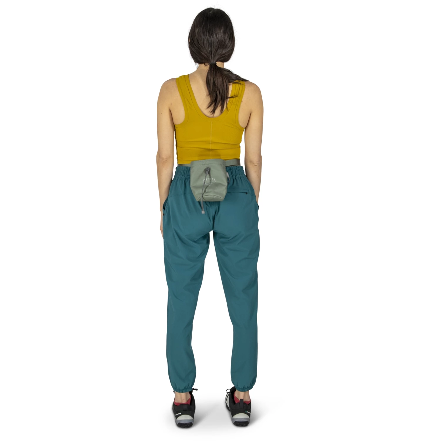 Osprey Zealot Chalk Bag - Cetacean Blue Osprey Zealot Chalk Bag - Cetacean Blue -Edelrid Shop osprey zealot chalkbag 6 1255998