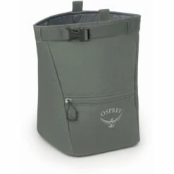 Osprey Zealot Boulder Chalk Bucket - Rocky Brook Green