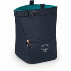 Osprey Zealot Boulder Chalk Bucket - Cetacean Blue