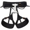 Petzl Aquila Harness - Black