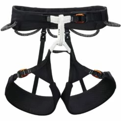 Petzl Aquila Harness - Black