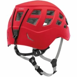 Petzl Boreo - Klimhelm - Rood 2 Petzl Boreo - Klimhelm - Rood -Edelrid Shop petzl boreo 2 1516205