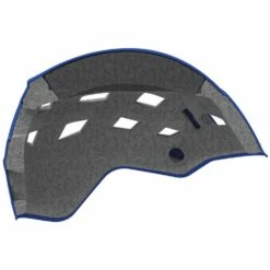 Petzl Boreo - Klimhelm - Rood 4 Petzl Boreo - Klimhelm - Rood -Edelrid Shop petzl boreo 6 1516190 2