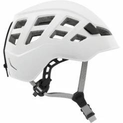 Petzl Boreo - Klimhelm - Wit