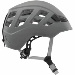 Petzl Boreo - Klimhelm - Grijs
